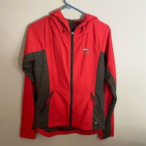 WKU Lightweight Jacket